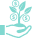 banner-button-icon1