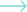 right-arrow