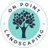 m-header-logo
